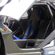 Illustration for article titled McLaren F1 GTR